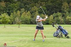 Senior Lady Golf (147 of 208)